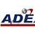 Adex E