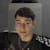 Victor M