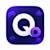 QO Cluster