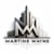 Martins Wayne