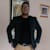 Javier S