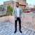 Bhavesh P