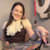 Melissa U