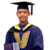 Amirul Zam