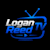 Logan Reed