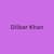 Dilbar AIEXPERT