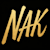 Naveed A