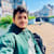 Sohan A