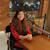Bushra Aslam
