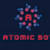 Atomic C
