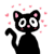 Moshimo