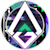 Keysworld Zerpa