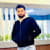 Zubair Ul Hasan