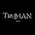 Truman K