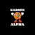 Karren A