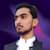 Hamid Ali