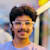 Manish