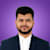 Mohiuddin Sumon