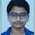 Manoj Kumar G