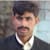 Adil Hussain
