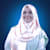 Sharmin Akter