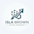 Isla B