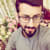 Abdul Basit