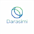 Darasimi F