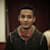 Aminuddin