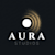 AURA Studios
