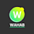 Wahab