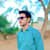 M Hanif