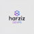 Harziiz D
