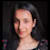 Anjali Tiwari