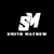Smith Mathew