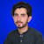 Ibrar H
