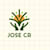 Jose Cr