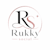 Rukky
