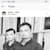 Shubham M