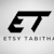 Etsy T
