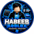 Habeeb