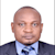 Henry Ekechi