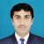 Anwar Buzdar