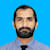 Irfan. B