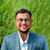 Abd Rahman