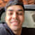 Renato B