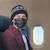 saroj_kr