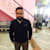 Sumit K