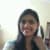 Mrs Neha