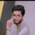 Rehan Wahab